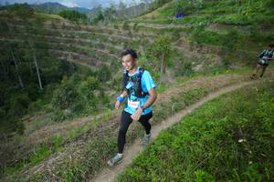 BIB: 
                            <button type="button" onclick="openModal(21836449)" class="btn btn-primary btn-sm float-right btn-popup" data-toggle="modal" data-target=".modal-high-quality">
                        <i class="fas fa-shopping-cart"></i> Add to Cart
                    </button>
                                            <button type="button" onclick="isThisMe(21836449, true)" class="btn btn-success btn-sm float-right btn-popup btn-isme hidden" data-toggle="tooltip" data-placement="bottom" title="นี่คือรูปของคุณใช่ไหม คลิกที่นี่เพื่อเอาเข้าอัลบั้ม">
                        <i class="fas fa-plus"></i> Add to album
                    </button>
                    <button type="button" onclick="isThisMe(21836449, false)" class="btn btn-warning btn-sm float-right btn-popup btn-isnotme hidden">
                        <i class="fas fa-ban"></i> Remove from album
                    </button>